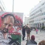 صفاقس تنظّم بطولة الشهيد محمد الزواري للشطرنج صفاقس تنظّم بطولة الشهيد محمد الزواري للشطرنج