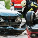 51% من قتلى حوادث المرور في تونس من الشباب 51% من قتلى حوادث المرور في تونس من الشباب