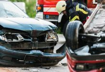 51% من قتلى حوادث المرور في تونس من الشباب 51% من قتلى حوادث المرور في تونس من الشباب