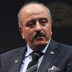 تونس: القضية الفلسطينية الجرح الأعمق بمنظومة العدالة الدولية تونس: القضية الفلسطينية الجرح الأعمق بمنظومة العدالة الدولية