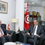 تعزيز التعاون العربي في مجال العلم المفتوح تعزيز التعاون العربي في مجال العلم المفتوح