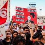 تونسيون في الذكرى 15 للثورة: البلاد سجن مفتوح تحت حكم سعيد تونسيون في الذكرى 15 للثورة: البلاد سجن مفتوح تحت حكم سعيد