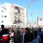 ثوره البوعزيزي.. نتائجها وتأثيرها على الواقع التونسي ثوره البوعزيزي.. نتائجها وتأثيرها على الواقع التونسي