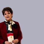 تعيين القاضية التونسية عضوة في لجنة التحقيق الدولية الأممية بشأن سوريا تعيين القاضية التونسية عضوة في لجنة التحقيق الدولية الأممية بشأن سوريا