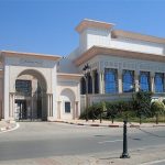 مجلس الجهات والأقاليم: ثورة 17ديسمبر تعبير صادق عن إرادة الشعب مجلس الجهات والأقاليم: ثورة 17ديسمبر تعبير صادق عن إرادة الشعب