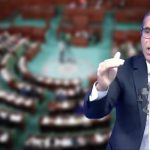 يوسف طرشون: ما تعيشه تونس اليوم هو معركة سيادة وطنية يوسف طرشون: ما تعيشه تونس اليوم هو معركة سيادة وطنية