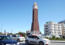 انعكاسات قرار البرلمان الأوروبي على سياسة الهجرة في تونس انعكاسات قرار البرلمان الأوروبي على سياسة الهجرة في تونس