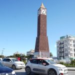 تونس من بين الأقل خطرا في أفريقيا لمخاطر غسل الأموال تونس من بين الأقل خطرا في أفريقيا لمخاطر غسل الأموال