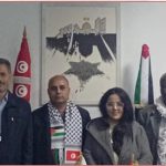 حزب التيار الشعبي يلتقي قيادات من حركات المقاومة الفلسطينية حزب التيار الشعبي يلتقي قيادات من حركات المقاومة الفلسطينية