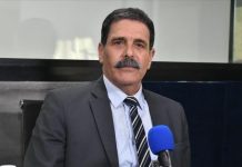 “العفو الدولية” تطالب بإلغاء حكم السجن بحق المحامي العياشي "العفو الدولية" تطالب بإلغاء حكم السجن بحق المحامي العياشي