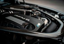 كيف أصبحت تونس ثاني أكبر مصنع لمكونات السيارات في أفريقيا؟ كيف أصبحت تونس ثاني أكبر مصنع لمكونات السيارات في أفريقيا؟