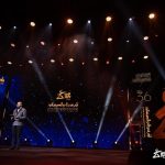 تكريمات عربية وحضور فلسطيني لافت في جوائز أيام قرطاج السينمائية تكريمات عربية وحضور فلسطيني لافت في جوائز أيام قرطاج السينمائية