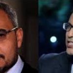 زوجة عتيق للرحوي: يكفي من تشويه زوجي قضية المليار حفظت زوجة عتيق للرحوي: يكفي من تشويه زوجي قضية المليار حفظت