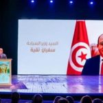 لأول مرة.. عدد السياح في تونس يتجاوز 11 مليونا لأول مرة.. عدد السياح في تونس يتجاوز 11 مليونا