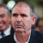 استقالة أمين عام أكبر منظمة نقابية بتونس نور الدين الطبوبي استقالة أمين عام أكبر منظمة نقابية بتونس نور الدين الطبوبي