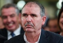 استقالة أمين عام أكبر منظمة نقابية بتونس نور الدين الطبوبي استقالة أمين عام أكبر منظمة نقابية بتونس نور الدين الطبوبي