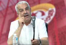 سمير الشفي يعلّق على الجدل بشأن الاتحاد التونسي للشغل باية قرآنية سمير الشفي يعلّق على الجدل بشأن الاتحاد التونسي للشغل باية قرآنية