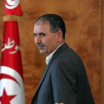 استقالة الطبوبي تصب الزيت على نار الخلافات داخل اتحاد الشغل استقالة الطبوبي تصب الزيت على نار الخلافات داخل اتحاد الشغل