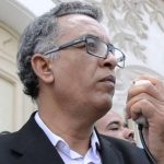 استقالة الطبوبي تضع الاتحاد في أزمة جديدة استقالة الطبوبي تضع الاتحاد في أزمة جديدة