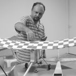 السجن المؤبد للمتهمين الـ11 باغتيال محمد الزواري