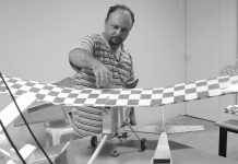 السجن المؤبد للمتهمين الـ11 باغتيال محمد الزواري