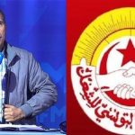 اتحاد المعارضة النقابية: استقالة الطبوبي ليست نهائية ولم تكن مفاجئة اتحاد المعارضة النقابية: استقالة الطبوبي ليست نهائية ولم تكن مفاجئة