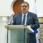 وزير التربية: الوزارة تتبنّى تصوّرا جديدا للمدرسة الجادبة وزير التربية: الوزارة تتبنّى تصوّرا جديدا للمدرسة الجادبة