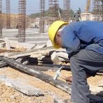 إيطاليا تفتح أبواب العمل للمهاجرين إيطاليا تفتح أبواب العمل للمهاجرين