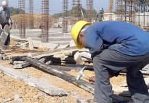 إيطاليا تفتح أبواب العمل للمهاجرين إيطاليا تفتح أبواب العمل للمهاجرين