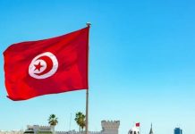 مصدر مأذون: لا علاقة لرئاسة الجمهورية بأيّ مشاركة في أيّ قناة أجنبية مصدر مأذون: لا علاقة لرئاسة الجمهورية بأيّ مشاركة في أيّ قناة أجنبية