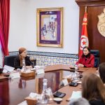 مجلس الوزراء ينظر في عدد من مشاريع القوانين ذات الصبغة الاقتصادية مجلس الوزراء ينظر في عدد من مشاريع القوانين ذات الصبغة الاقتصادية