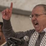 استقالة الطبوبي.. ضغطت عليه السلطة أم يضغط عليها وعلى معارضيه؟ استقالة الطبوبي.. ضغطت عليه السلطة أم يضغط عليها وعلى معارضيه؟