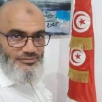 الرئاسة التونسية تنفي.. بعد ظهور شخص في برنامج “الاتجاه المعاكس” الرئاسة التونسية تنفي.. بعد ظهور شخص في برنامج "الاتجاه المعاكس"