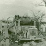 مذكرة تونسية تطالب فرنسا بالاعتراف والتعويض عن جرائم الاستعمار مذكرة تونسية تطالب فرنسا بالاعتراف والتعويض عن جرائم الاستعمار