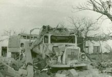 مذكرة تونسية تطالب فرنسا بالاعتراف والتعويض عن جرائم الاستعمار مذكرة تونسية تطالب فرنسا بالاعتراف والتعويض عن جرائم الاستعمار