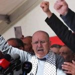 كيف علق التونسيون على استقالة الطبوبي من الاتحاد العام التونسي للشغل؟ كيف علق التونسيون على استقالة الطبوبي من الاتحاد العام التونسي للشغل؟