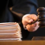 محكمة الاستئناف: تأجيل النظر في قضية “انستالينغو” ليوم 09 جانفي محكمة الاستئناف: تأجيل النظر في قضية "انستالينغو" ليوم 09 جانفي