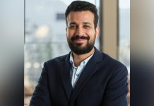 تونس ليست جنة الأفارقة: بين منطق النجاة وحسابات الاستقرار المؤجَّل تونس ليست جنة الأفارقة: بين منطق النجاة وحسابات الاستقرار المؤجَّل