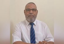 أحمد النجار: الطريق لوحدة المعارضة مازال يحتاج إلى جهد أكبر أحمد النجار: الطريق لوحدة المعارضة مازال يحتاج إلى جهد أكبر