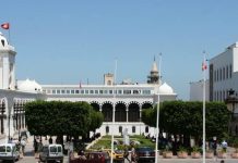 حصيلة لأهمّ الأحداث الوطنية للثلاثي الثالث من سنة 2025 حصيلة لأهمّ الأحداث الوطنية للثلاثي الثالث من سنة 2025