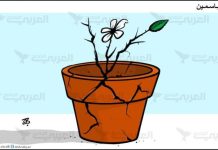 ماذا بقي من الثورة التونسية؟ ماذا بقي من الثورة التونسية؟