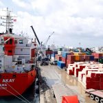 على ضفاف المتوسط.. كيف تحولت موانئ تونس إلى فرصة ضائعة؟ على ضفاف المتوسط.. كيف تحولت موانئ تونس إلى فرصة ضائعة؟