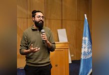 الناصفي: لوبيات تونسية وفرنسية تتمسك بالمجمع الكيميائي لاستمرار الفساد الناصفي: لوبيات تونسية وفرنسية تتمسك بالمجمع الكيميائي لاستمرار الفساد