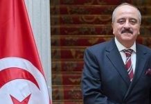 تونس تعرب عن ارتياحها لحركة التعاون مع الكويت تونس تعرب عن ارتياحها لحركة التعاون مع الكويت