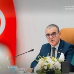 السعودية تعد من ضمن الدول العشر الاوائل من حيث حجم الاستثمار في تونس السعودية تعد من ضمن الدول العشر الاوائل من حيث حجم الاستثمار في تونس