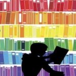 وزير التربية يعلن 2026 سنة مطالعة وزير التربية يعلن 2026 سنة مطالعة