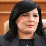 محكمة الاستئناف تُقرّ إدانة عبير موسي بالسجن سنتين محكمة الاستئناف تُقرّ إدانة عبير موسي بالسجن سنتين