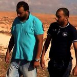 المسدي تنشر إجابة رئيسة الحكومة في ملف الصحفيين القطاري والشورابي المسدي تنشر إجابة رئيسة الحكومة في ملف الصحفيين القطاري والشورابي