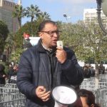 انتهت سنة 2025..فهل تنتهي معها محاكمات الرأي؟ انتهت سنة 2025..فهل تنتهي معها محاكمات الرأي؟