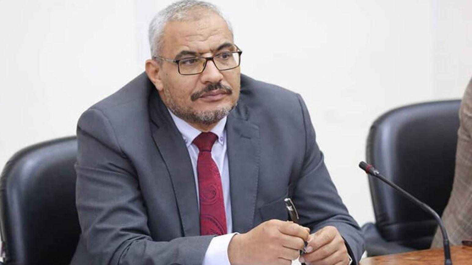 دفاع عتيق: حكم غيابي دون استنطاق أو مرافعات دفاع عتيق: حكم غيابي دون استنطاق أو مرافعات